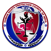 HRPCI-Logo