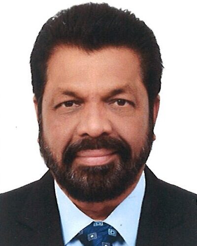 vice-chairman-karnataka-state