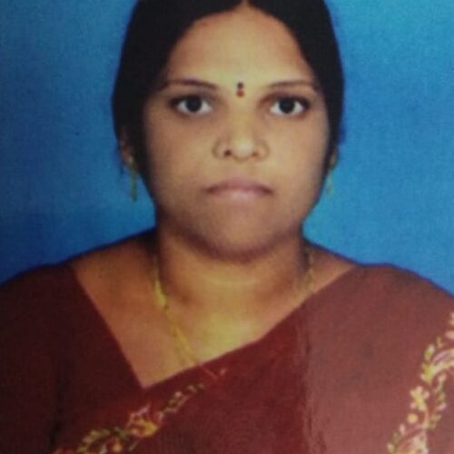 Working Committee Chairperson, Mahabub Nagar District (T.S)