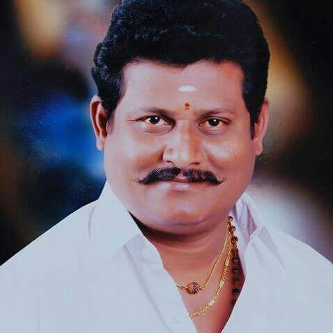 Joint Secretary , Telangana State