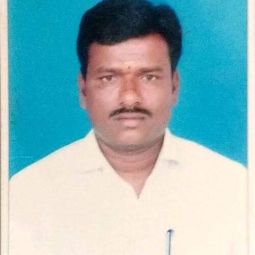 Mandal Convener, Palvancha (T.S)