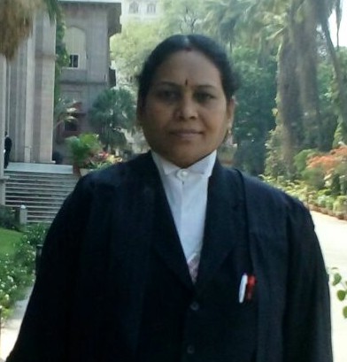 Legal Service Cell Chairman, (T.S)