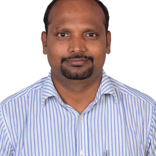 State Chairman, Women & Child Protection Cell, Telangana