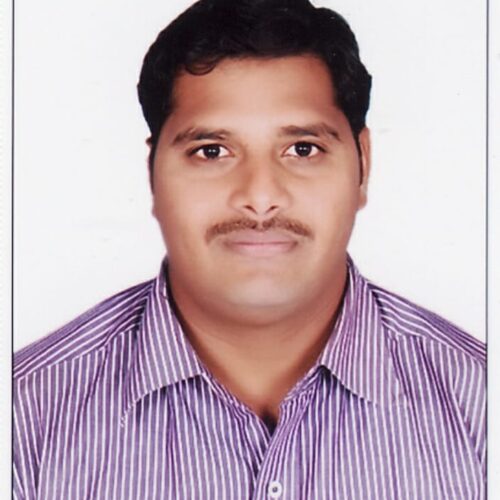 tate Working Committee Chairman,Medical & Health Prevention Cell, Telangana