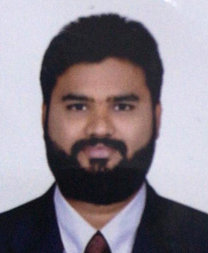 State Chairman, Sports & Games