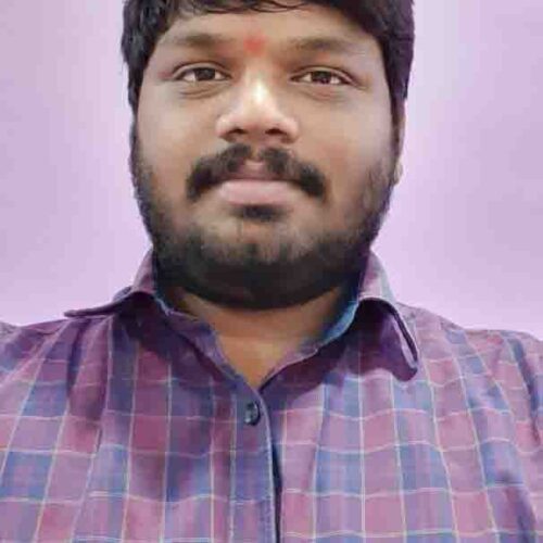 State Working Committee Chairman, Consumer Rights Protection Cell, Telangan