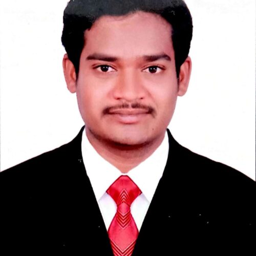 State Working Committee Chairman, Environment Protection Cell, Telangana