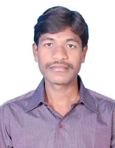 District Chairman, Jangaon,TS