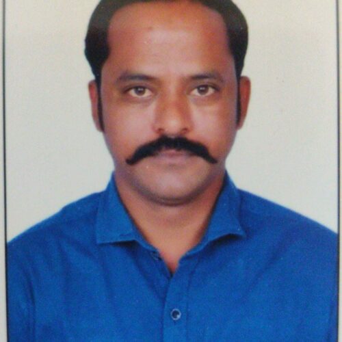 Public Relations Cell, State Chairman