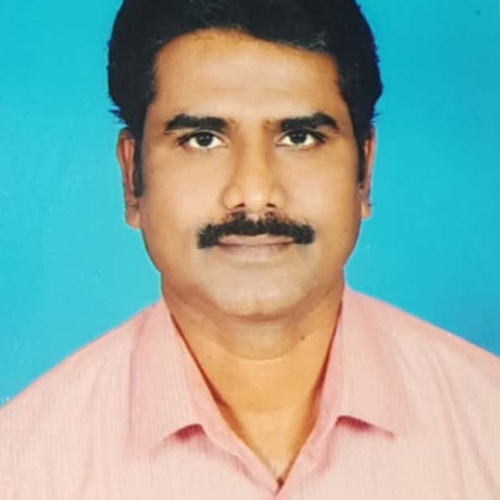 Chairman, Medico Legal Cell (Telangana State)