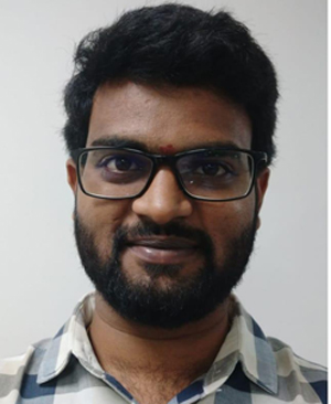 Secretary, Youth Cell, Medchal District