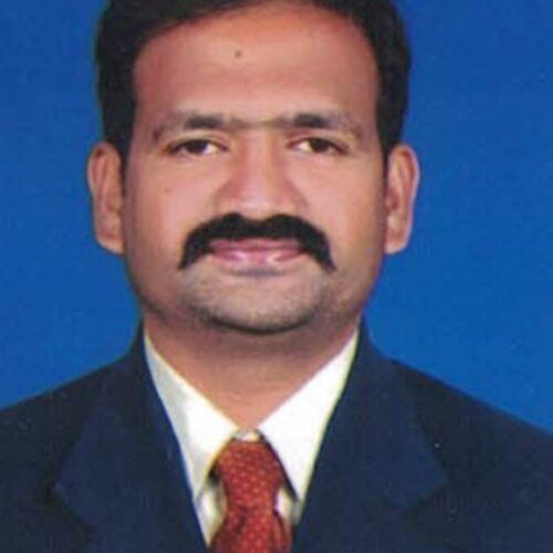 Director, Warangal District