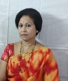 Consumer Rights Protection, Women Cell