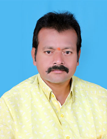 vijay kumar