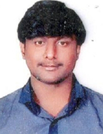 ravi-teja