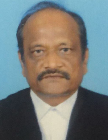 shyam-babu