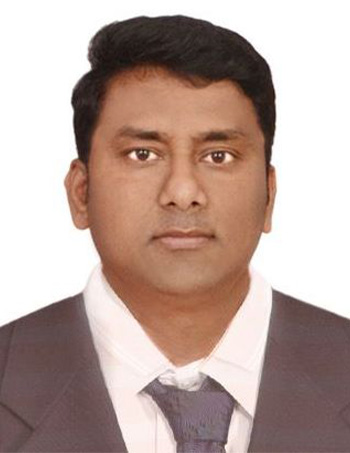 subba-rao