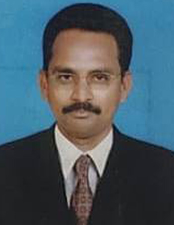 HRPCI