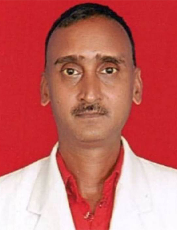 m-vara-prasad
