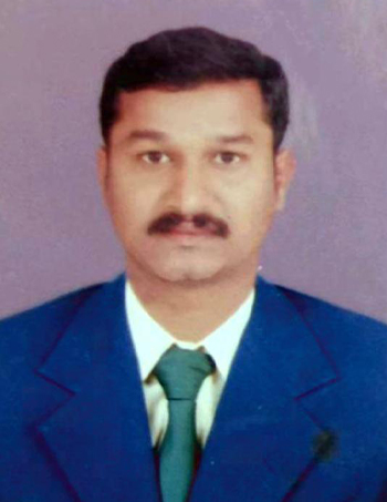 srinivas
