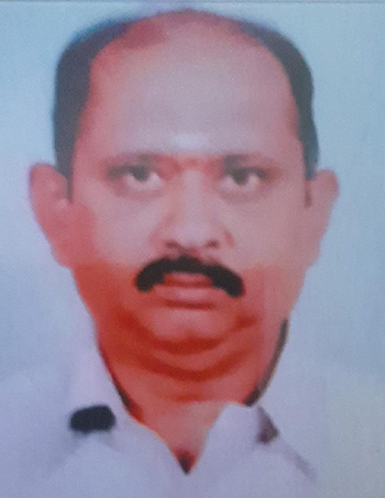 mohan